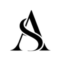 Aasaan Services
