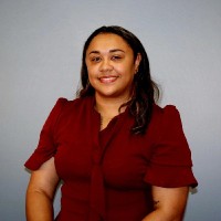 Ashley M. West-Lopez