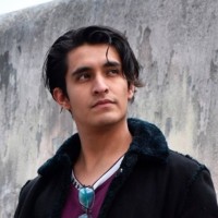 Ali Alberto Barragán Loránca