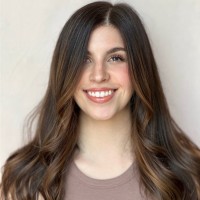 Ally Davis