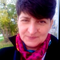 Marta Strupińska