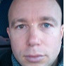 Fabrice. Vaché