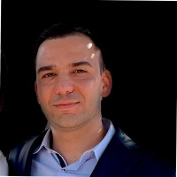 Davide Sità