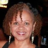 Carla Guidry