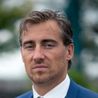 Christoph Zauner