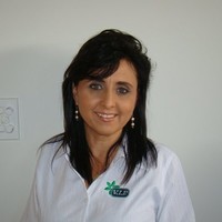 Tracey Carson