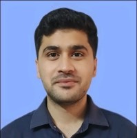 Praful N.