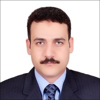 Mostafa Amer