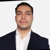 Cristobal León Veliz