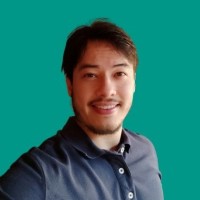 Seiti Moraes Sakumoto