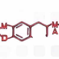 Mdma Internship