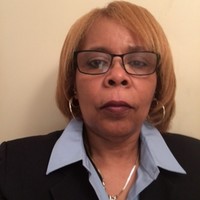 Latanya Turk , Hcm, Mba