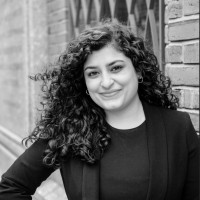 Sandhya Sehgal, Esq.