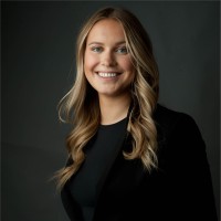 Emily Fuller