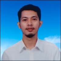 Dimas Cahyo Dwikusuma