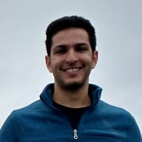 Yonatan Gefen