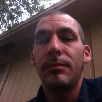 Cory Riebschlaeger