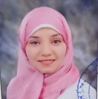Fatma Elama