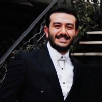 Harun ULU