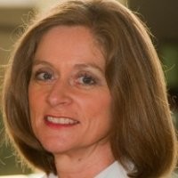 Roslyn Cunningham