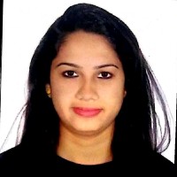 Twinky Singh