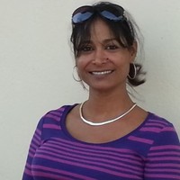 Sharon Casseres