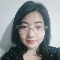Ana Paula Saori Miyashiro Shiroma
