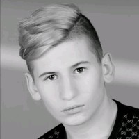 Kevin Ducros