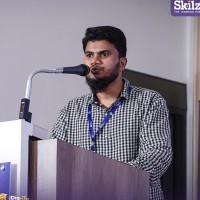 Jahfar Thattaruthodi