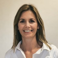 Céline TOUSSAINT