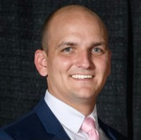 Devin Cline