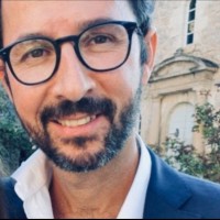 laurent MARTY