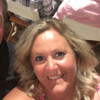 Kathy Norris