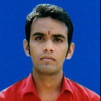 jitendra patel jitendra patel