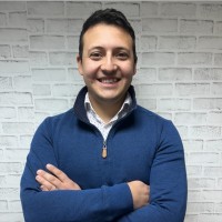 Diego Severo