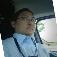 Tay Tsui Shian