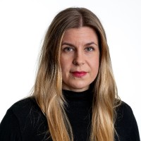 Andrea Hegdahl Tiltnes