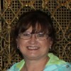 Regina Caldwell
