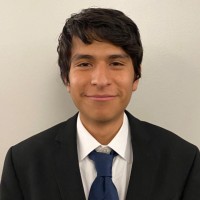Noah Granados