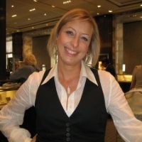 Dipl. Ing ( FH )Nicole Woywod