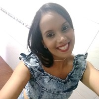 Jucilene Batista Leite