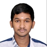 Ramajayam B