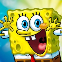 Simon Bob