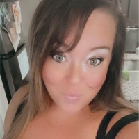 Jessica Jahn