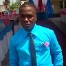 Ange henri joel Gomon
