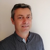 Christian Perrin
