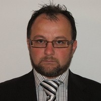 Petar Grbović