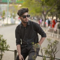 Asif Hossen