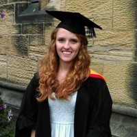 Beth Clugston