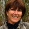Raisa Korman